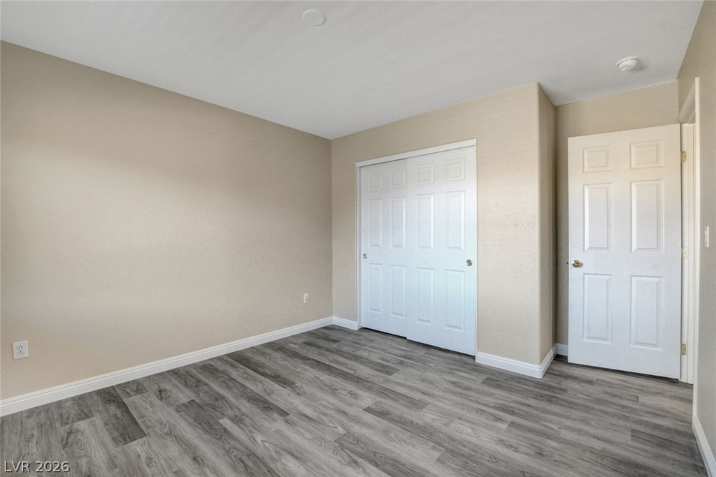 7465 Poppy Hills Court - Photo 47