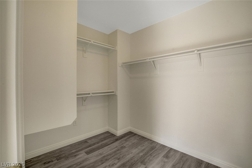7465 Poppy Hills Court - Photo 35