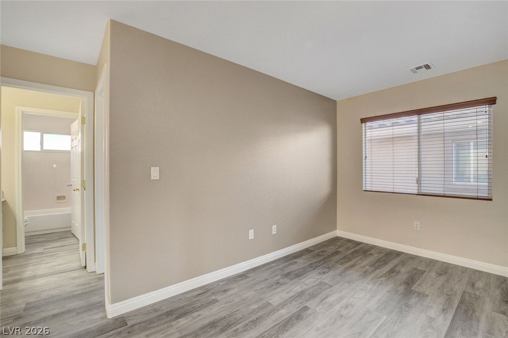 7465 Poppy Hills Court - Photo 25