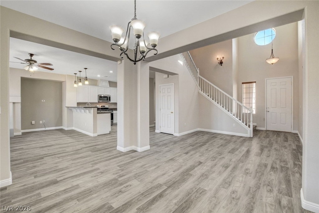 7465 Poppy Hills Court - Photo 15