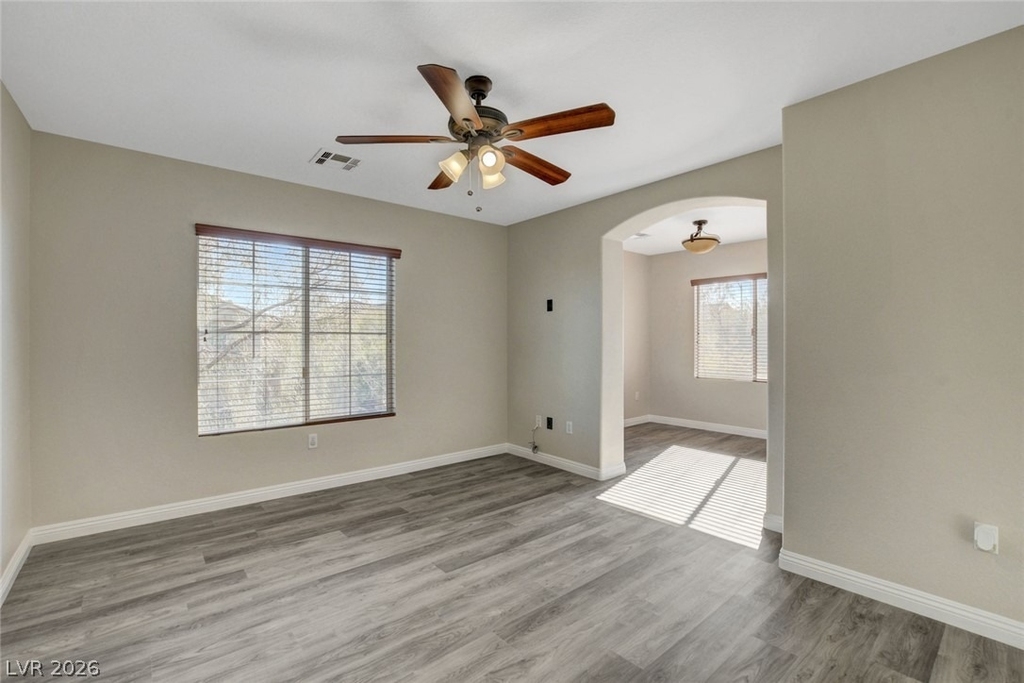 7465 Poppy Hills Court - Photo 31