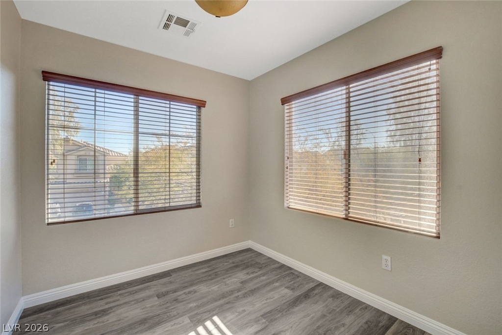 7465 Poppy Hills Court - Photo 32