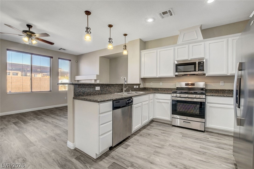 7465 Poppy Hills Court - Photo 18