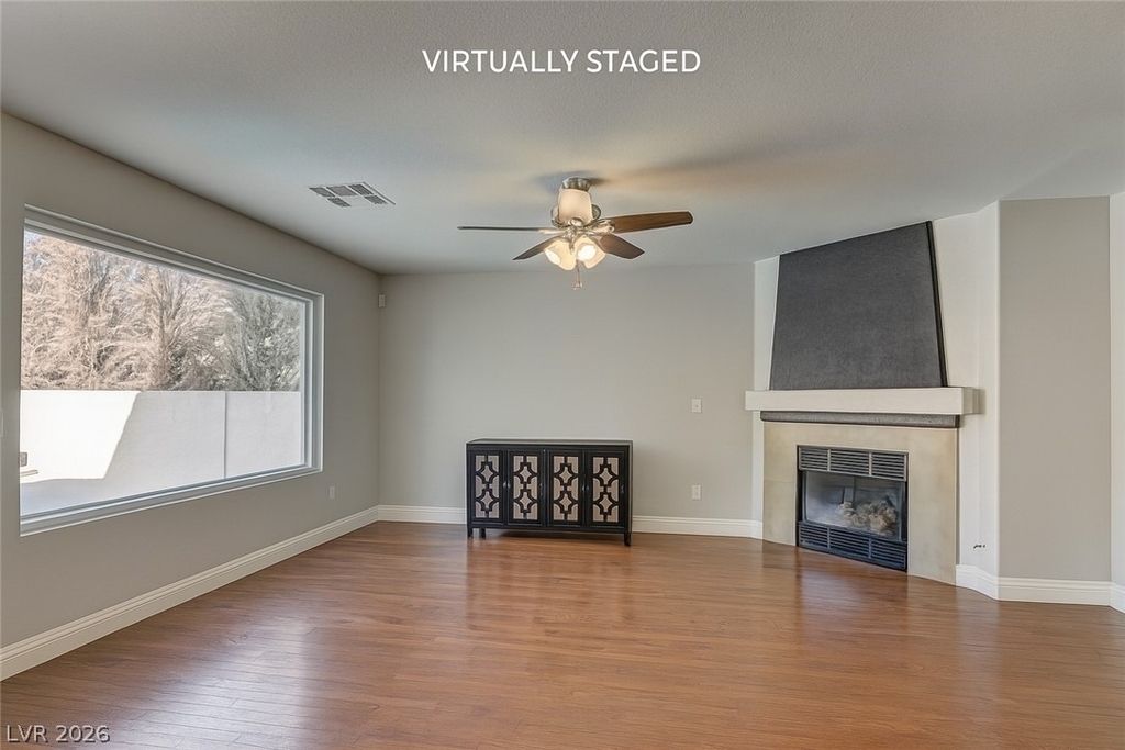 9808 Via Delores Avenue - Photo 31