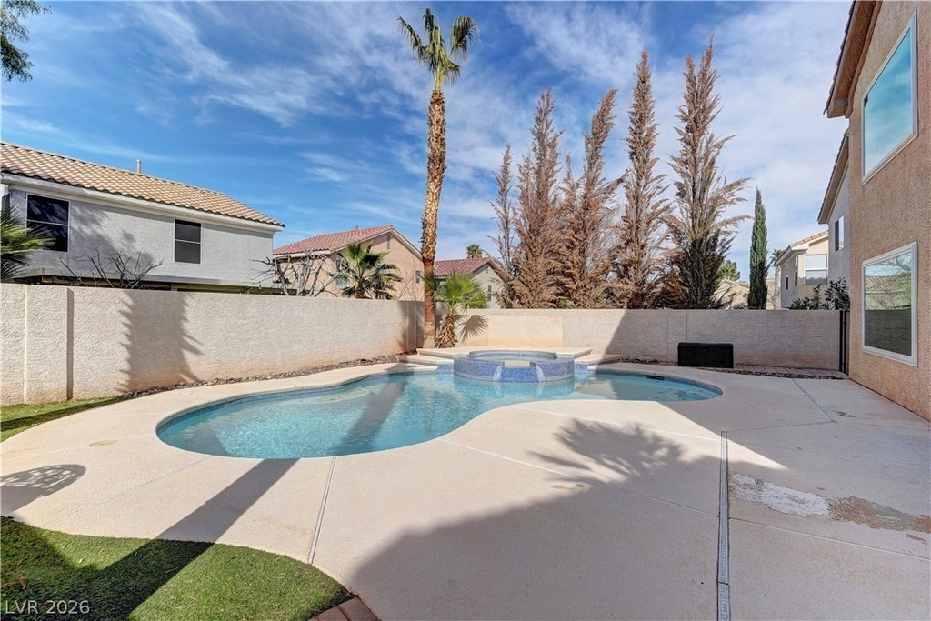 9808 Via Delores Avenue - Photo 22