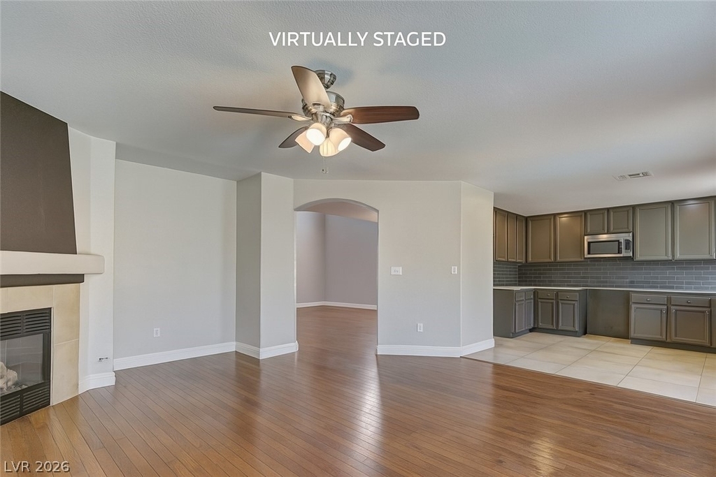9808 Via Delores Avenue - Photo 32