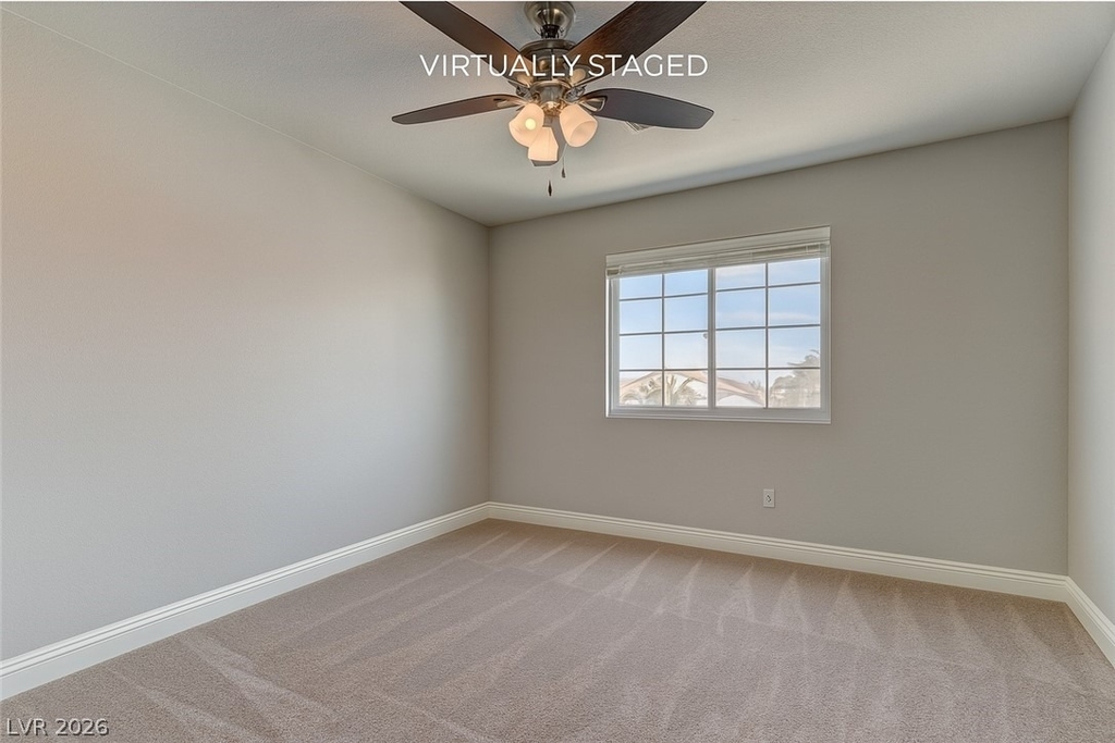 9808 Via Delores Avenue - Photo 37