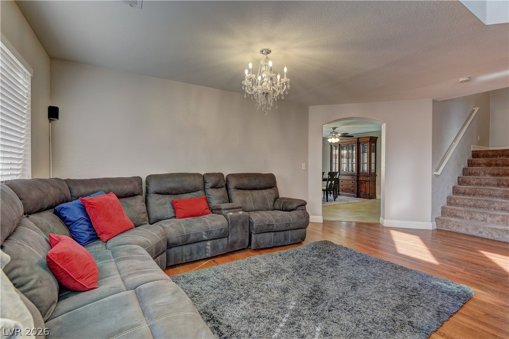 9808 Via Delores Avenue - Photo 5
