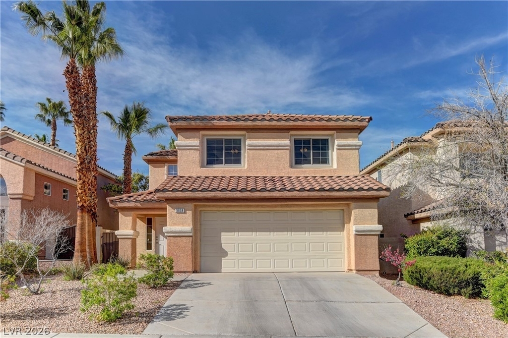 9808 Via Delores Avenue - Photo 0