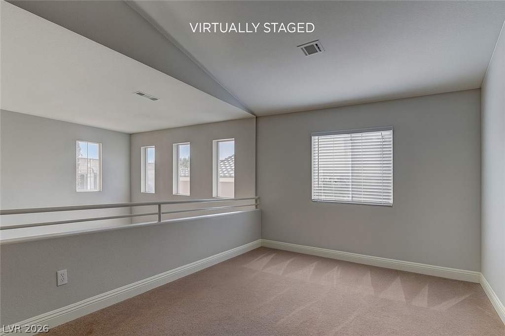 9808 Via Delores Avenue - Photo 35