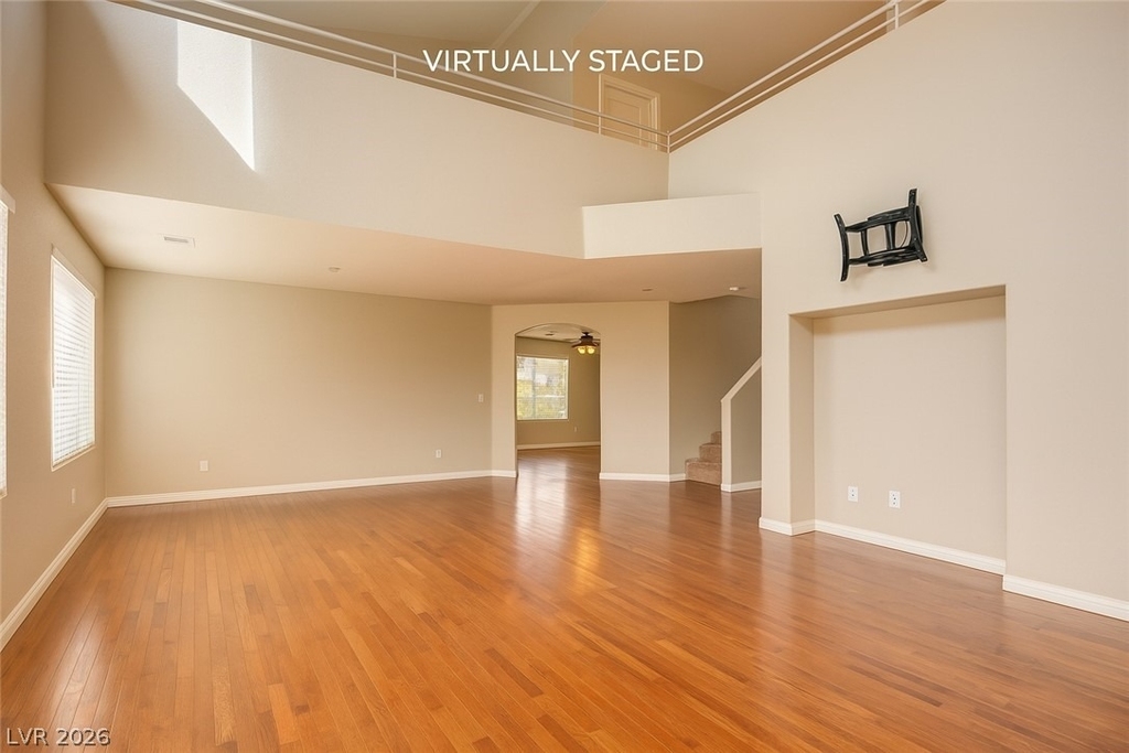9808 Via Delores Avenue - Photo 26