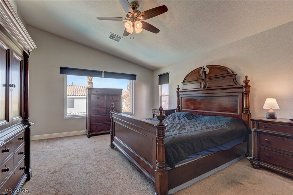 9808 Via Delores Avenue - Photo 15
