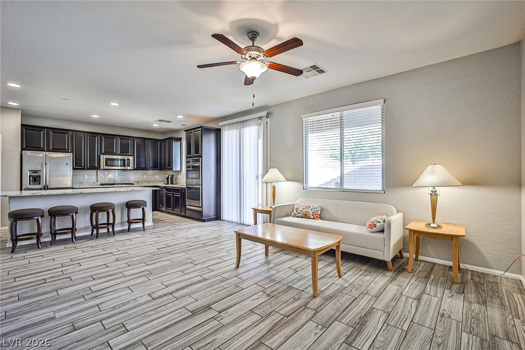 6227 Andover Wood Road - Photo 9