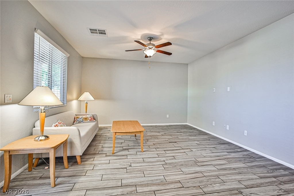 6227 Andover Wood Road - Photo 8