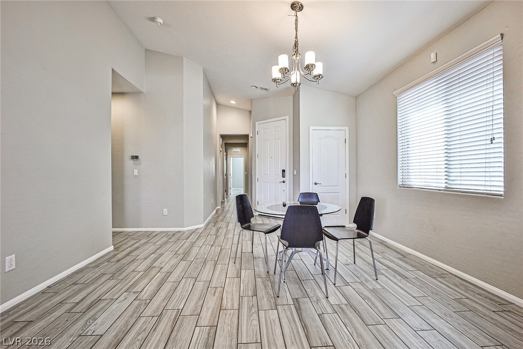 6227 Andover Wood Road - Photo 1