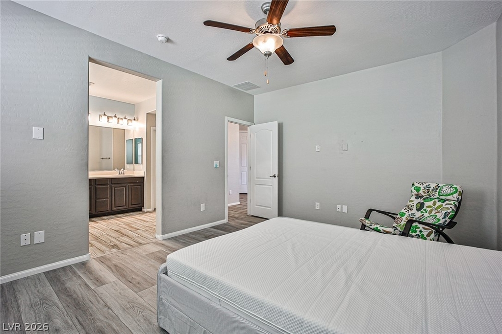 6227 Andover Wood Road - Photo 18