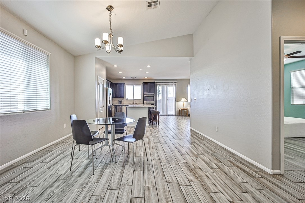 6227 Andover Wood Road - Photo 4