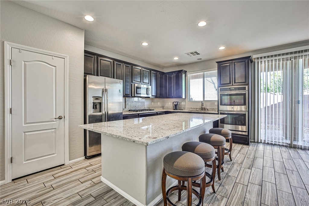 6227 Andover Wood Road - Photo 5