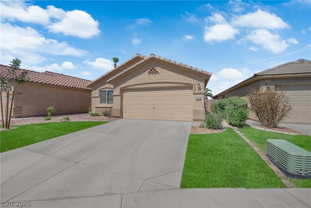 5716 Crowbush Cove Place - Photo 1