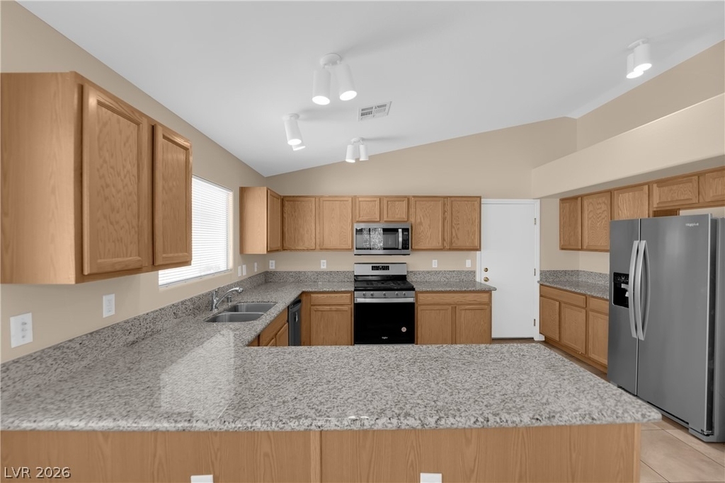 5716 Crowbush Cove Place - Photo 16