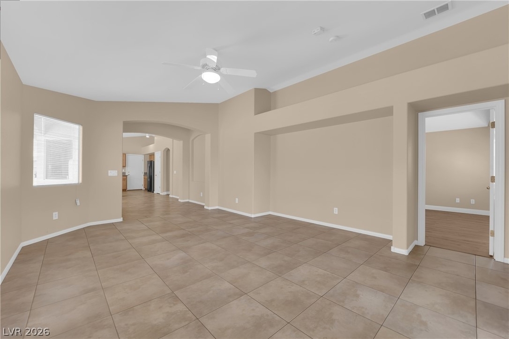 5716 Crowbush Cove Place - Photo 5
