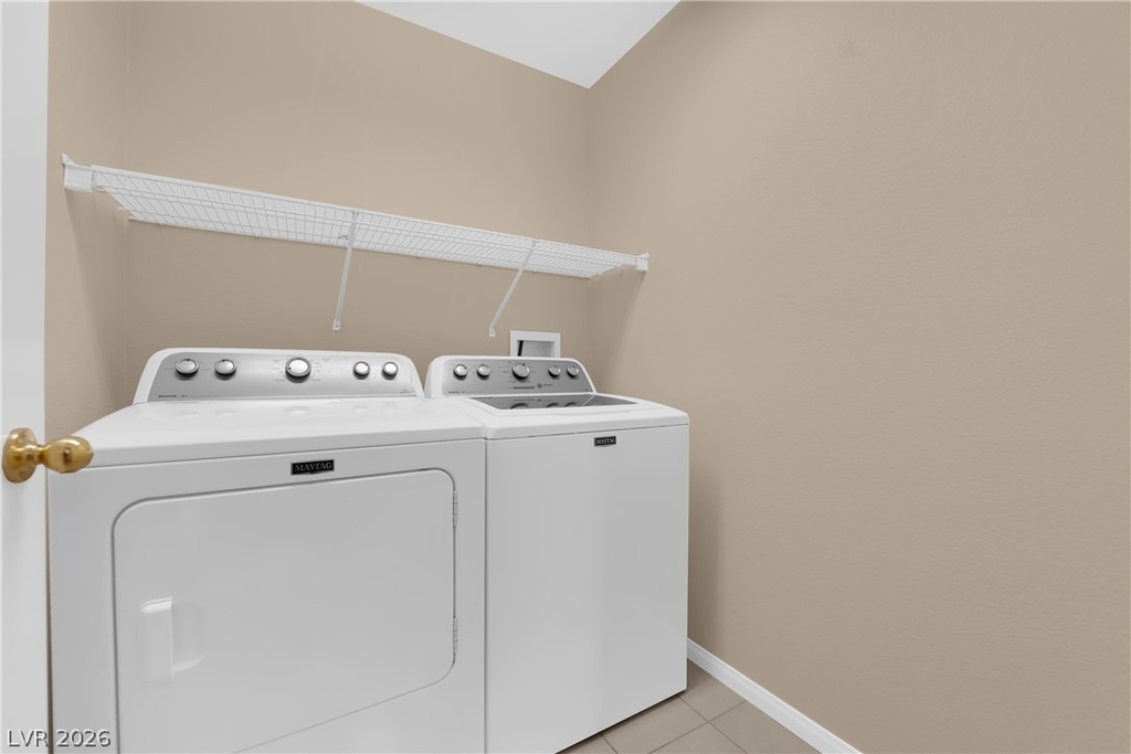5716 Crowbush Cove Place - Photo 17