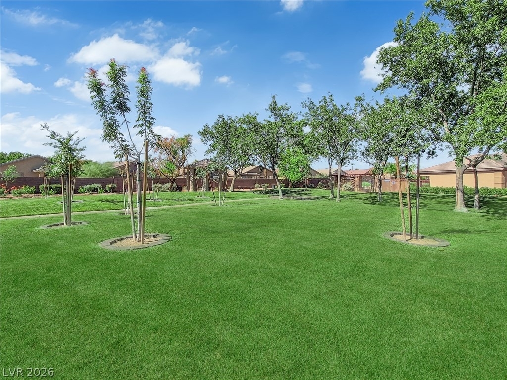 5716 Crowbush Cove Place - Photo 39