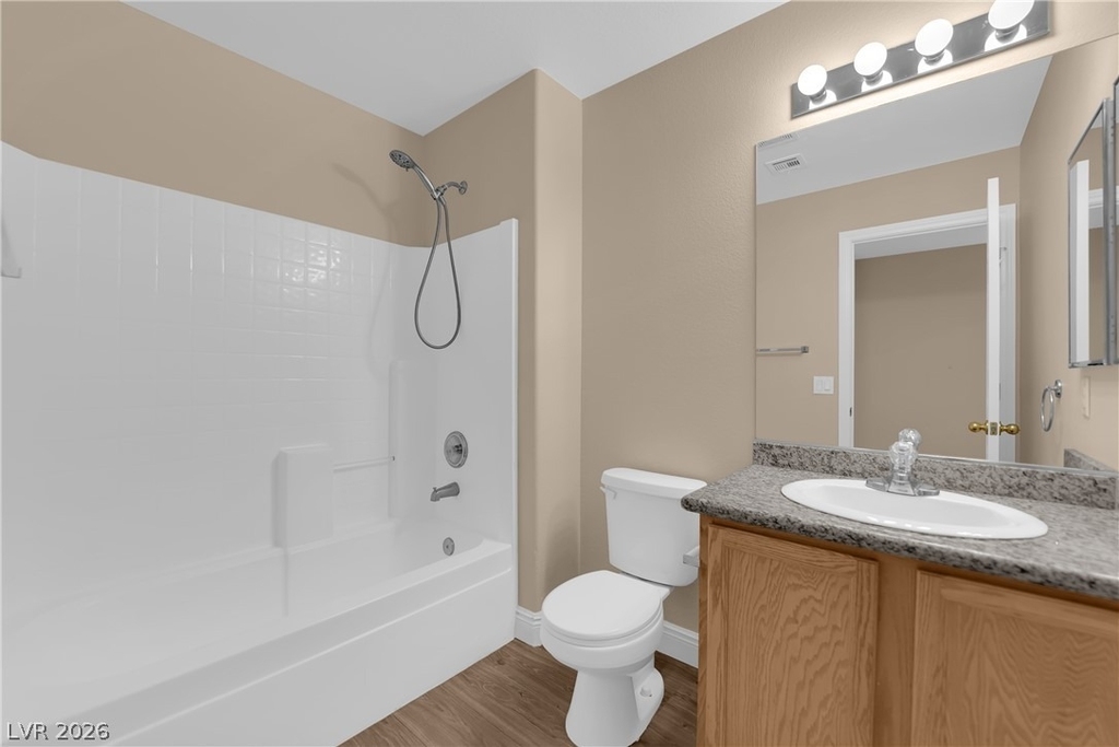 5716 Crowbush Cove Place - Photo 22