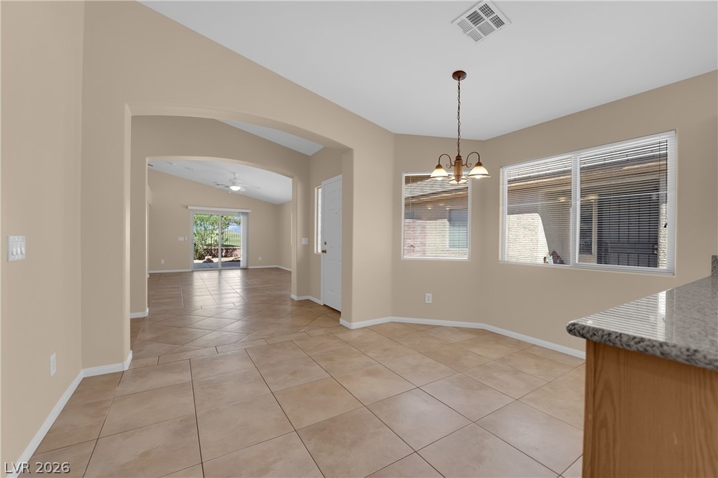 5716 Crowbush Cove Place - Photo 8
