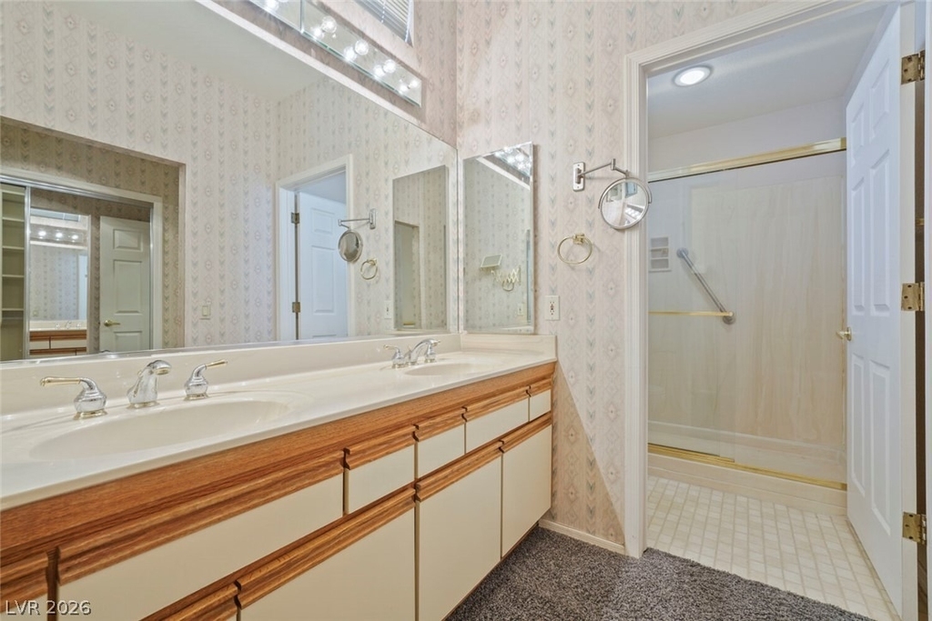 3009 Linkview Drive - Photo 15