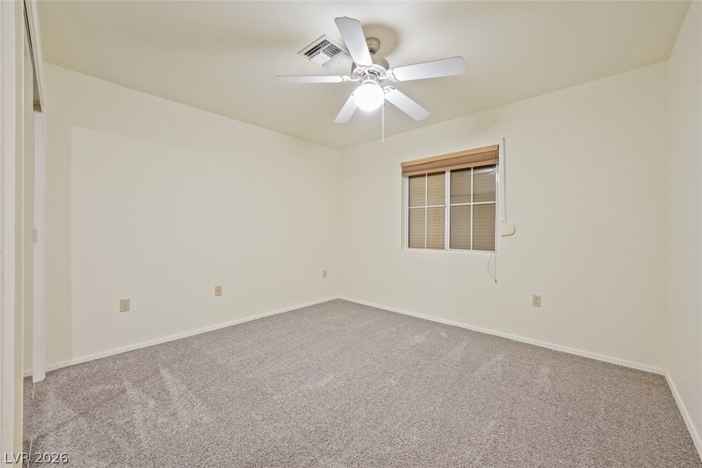 3009 Linkview Drive - Photo 16