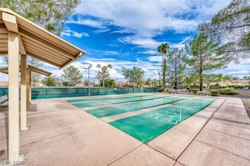 3009 Linkview Drive - Photo 24
