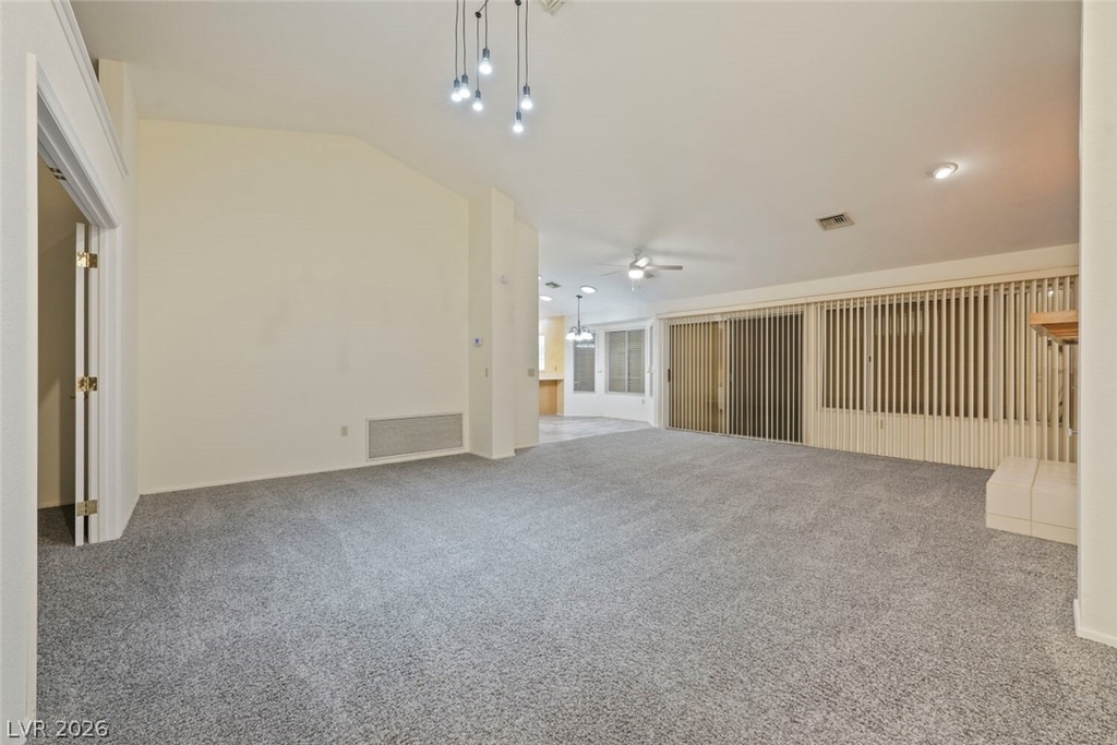 3009 Linkview Drive - Photo 3