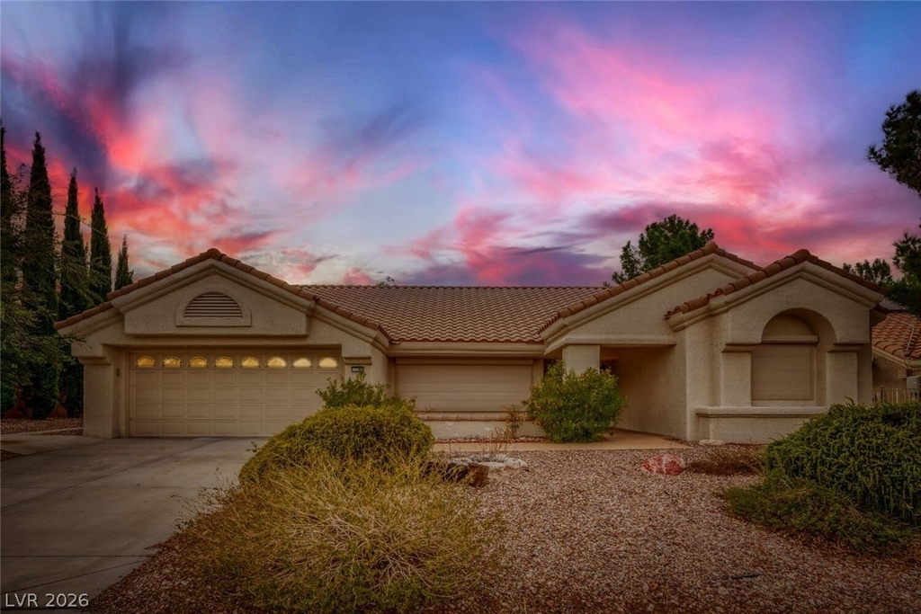 3009 Linkview Drive - Photo 27
