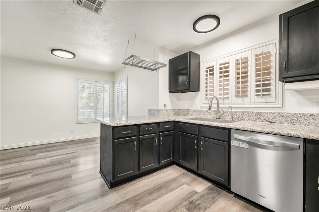 2200 S Fort Apache Road - Photo 13