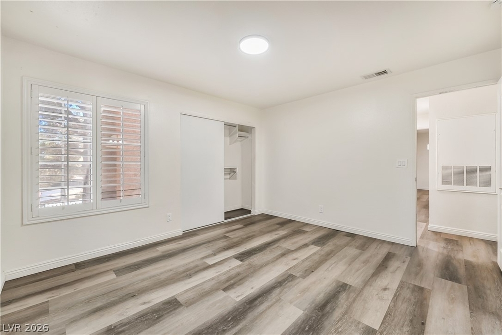 2200 S Fort Apache Road - Photo 26