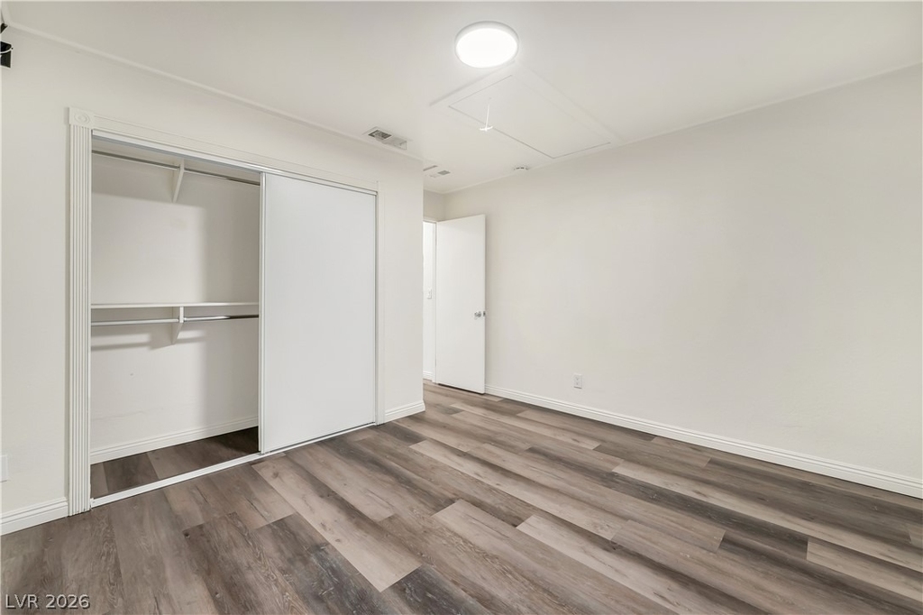 2200 S Fort Apache Road - Photo 28