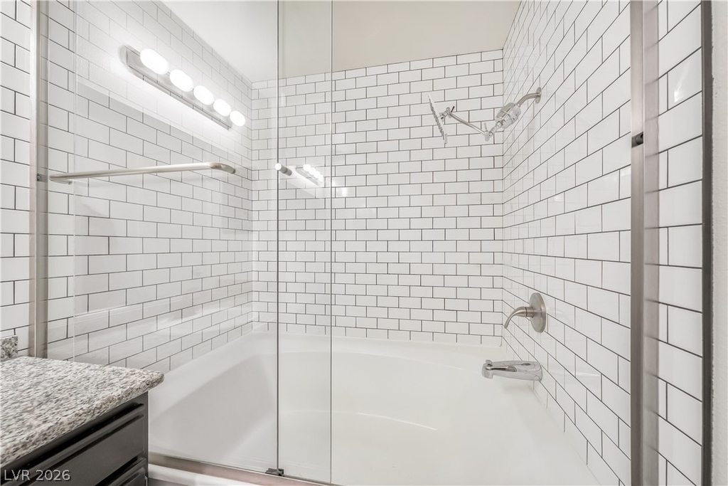 2200 S Fort Apache Road - Photo 23