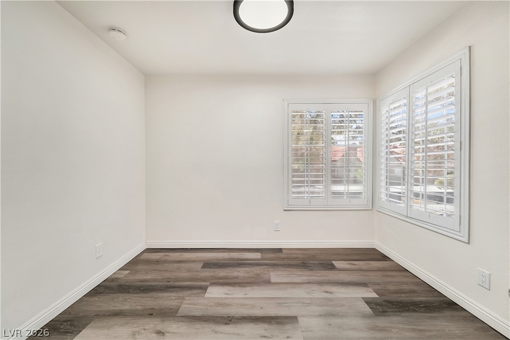 2200 S Fort Apache Road - Photo 17