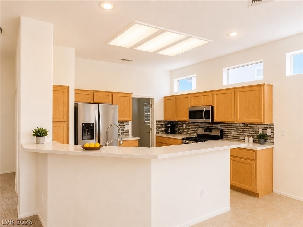 10720 Clear Meadows Drive - Photo 1