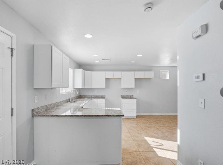 2281 Hidden View Street - Photo 12