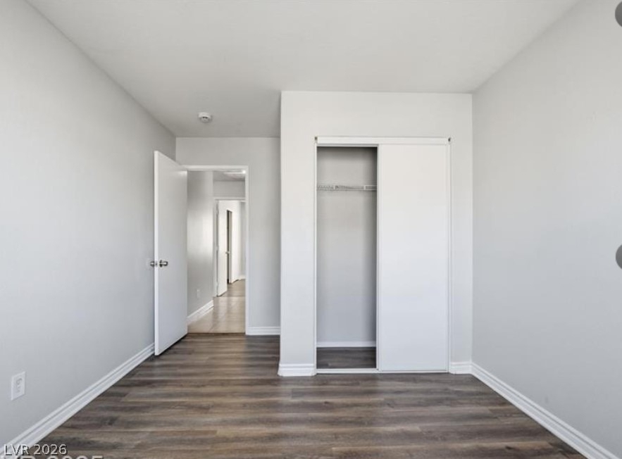 2281 Hidden View Street - Photo 9