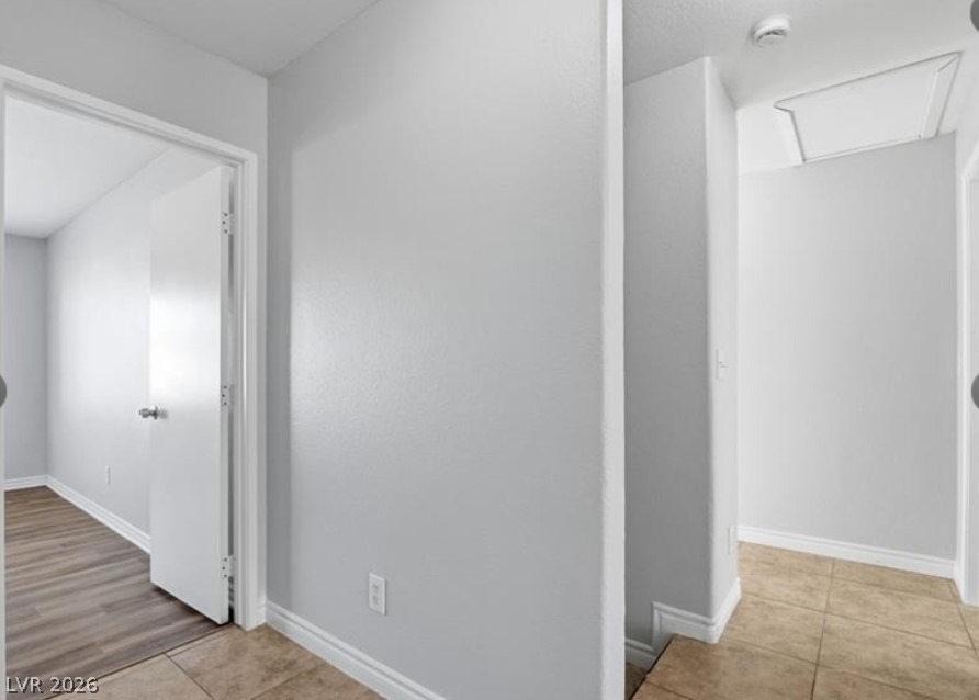 2281 Hidden View Street - Photo 15
