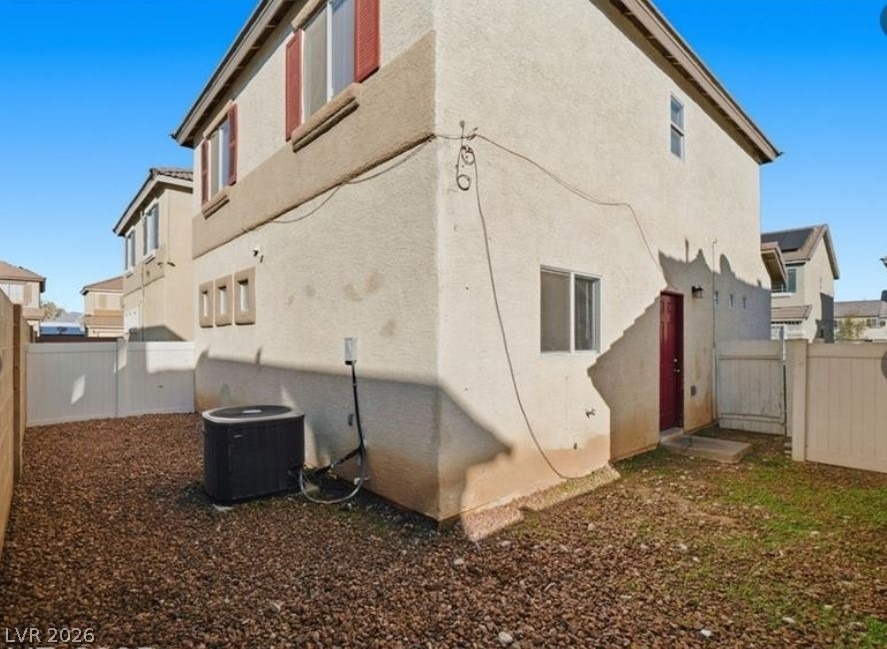 2281 Hidden View Street - Photo 17