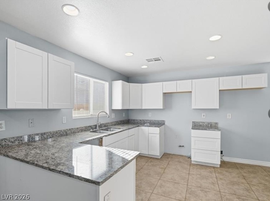 2281 Hidden View Street - Photo 6