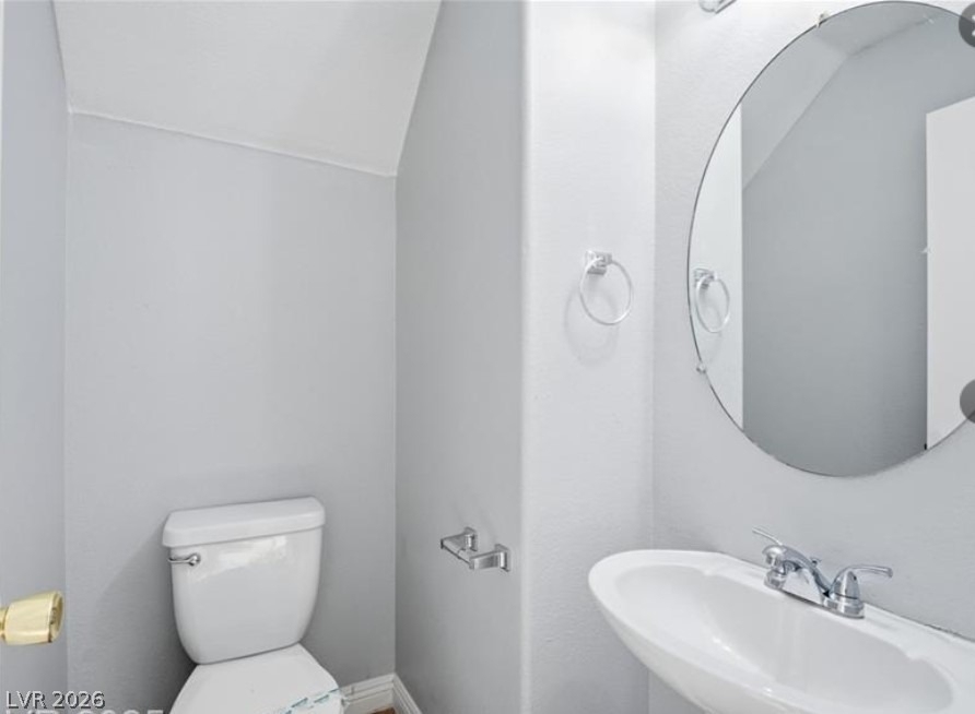 2281 Hidden View Street - Photo 4