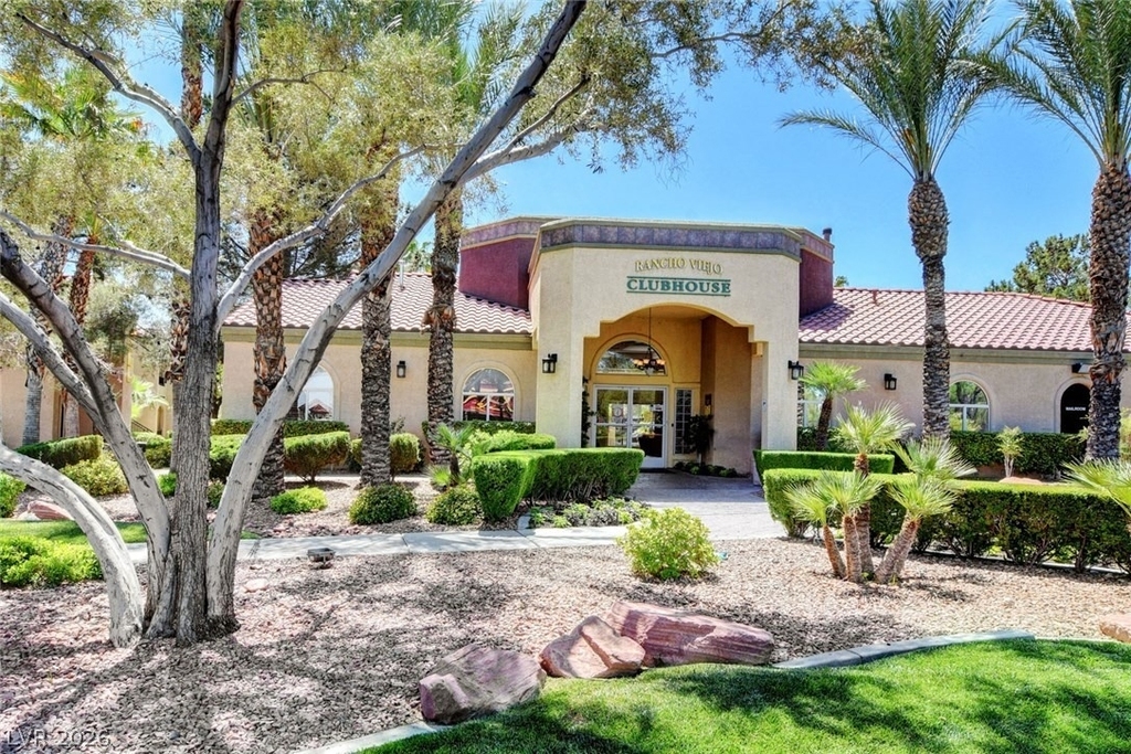 7885 Flamingo - Photo 7