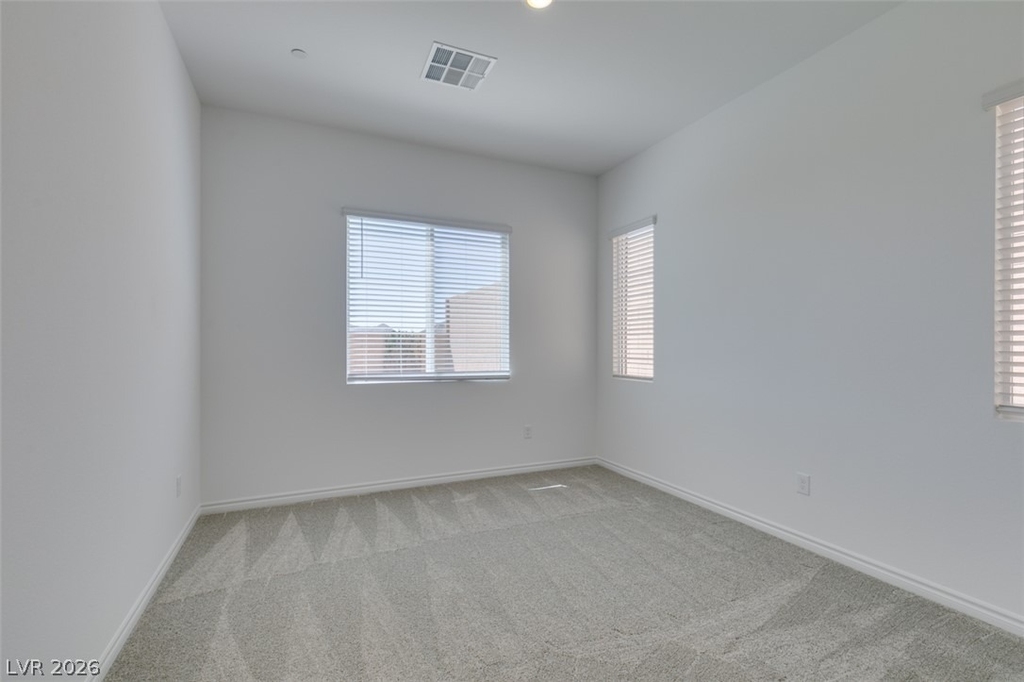10869 Grace Landing Avenue - Photo 39