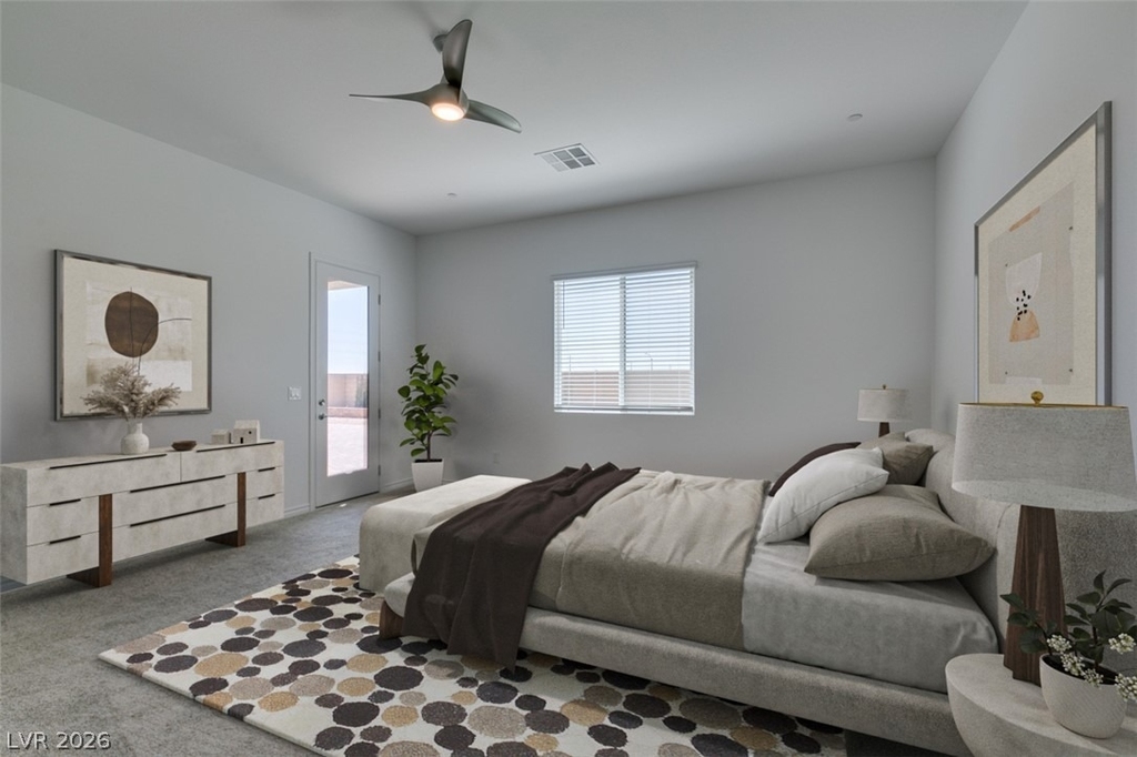 10869 Grace Landing Avenue - Photo 34