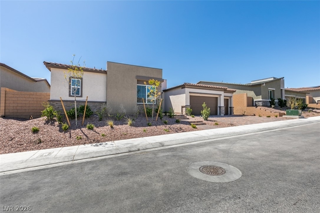 10869 Grace Landing Avenue - Photo 1
